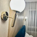 Venecija *
