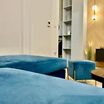Venecija *