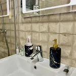 Venecija