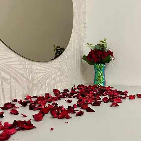 Venecija Apartment Banja Luka