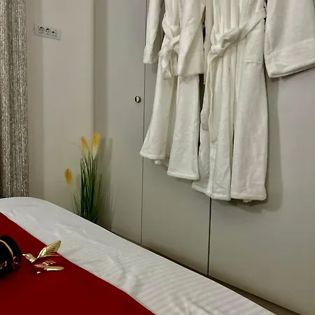 Apartmán Venecija Banja Luka