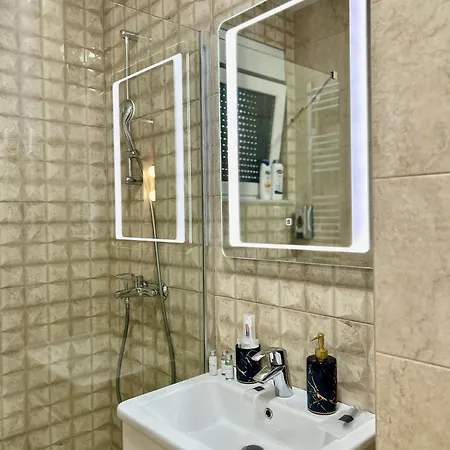 Venecija